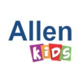 allenkidsswaroopnagar