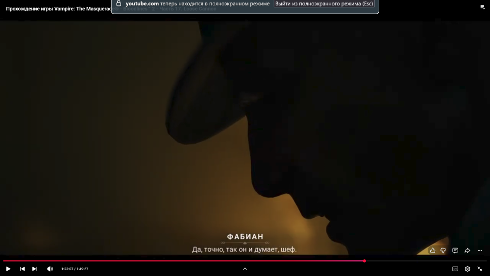 465913167_.thumb.png.728c7f5cfaec0b94efa0f2d08abf1ee1.png