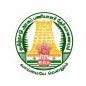 tnpsc photo compressor