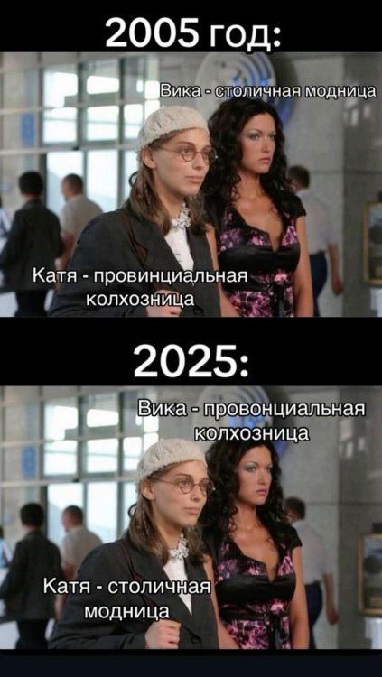 6fcddd62bc1bfd04924d2b80a8c46e99.thumb.jpg.e5c6ae07c9bd819c29b79709c41a2a16.jpg