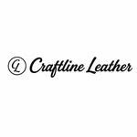 Craftline Leather