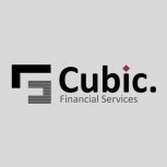 Cubic Financial Services