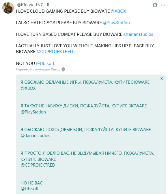 84cbf4f5-e5c5-40a5-ad73-47d5551f8813.png.5ec1352a48bb0565fd2c5e9d2a9a938a.png