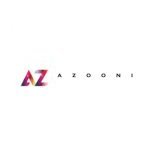 Azooni Prints