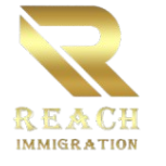 Reach Immigration