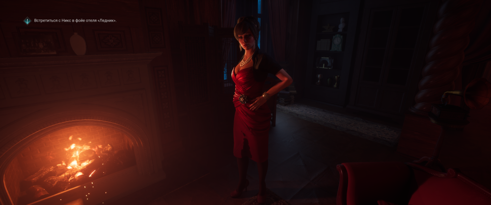 950503256_Vampire_TheMasquerade-Bloodlines209_10.202612_18_56.thumb.png.5da223b4f4b7214bad1992199899ccae.png