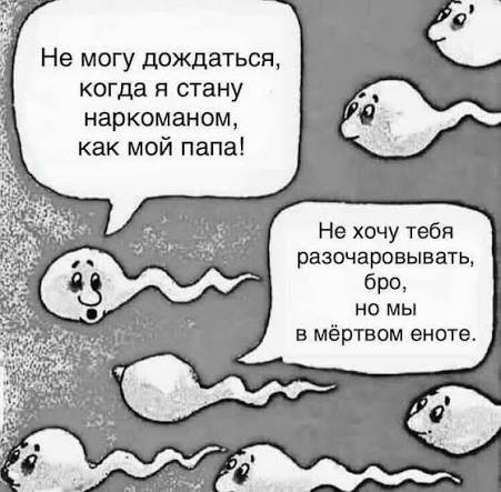 9k3BfQEFWHGv0PiZI3oPvg.jpeg.bdf0324124c67301463223ece67beb9a.jpeg