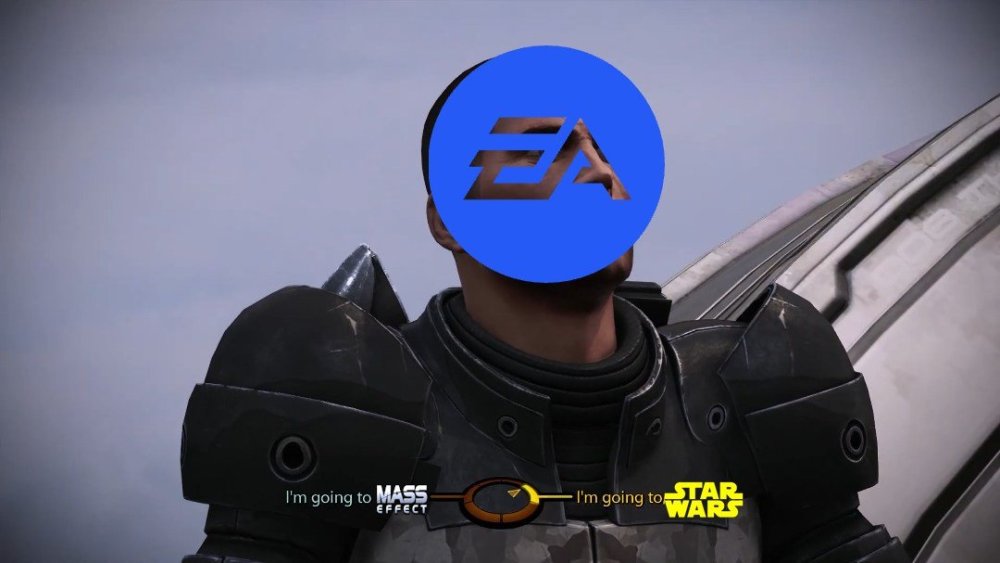 EA.thumb.jpg.db82ceab812b75ae9020d174b367173b.jpg