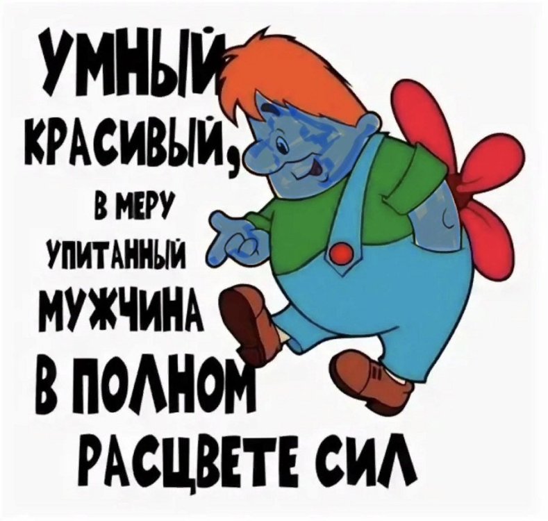 IMG_6282.thumb.jpeg.1d0a5e42601246e175d67f46620f4f66.jpeg
