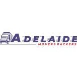 Adelaide Movers Packers