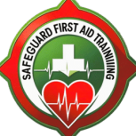 safeguard