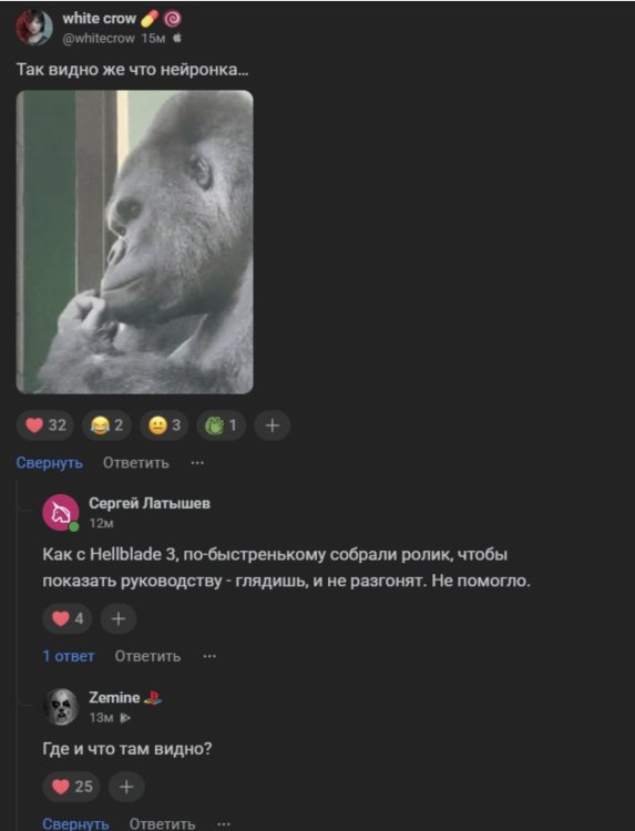 Screenshot_2026-10-22-21-33-18-161_com_miui.gallery-edit.thumb.jpg.25e29ca9ab93e0b56a473a98a1931e96.jpg