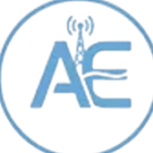 Antennaexperts