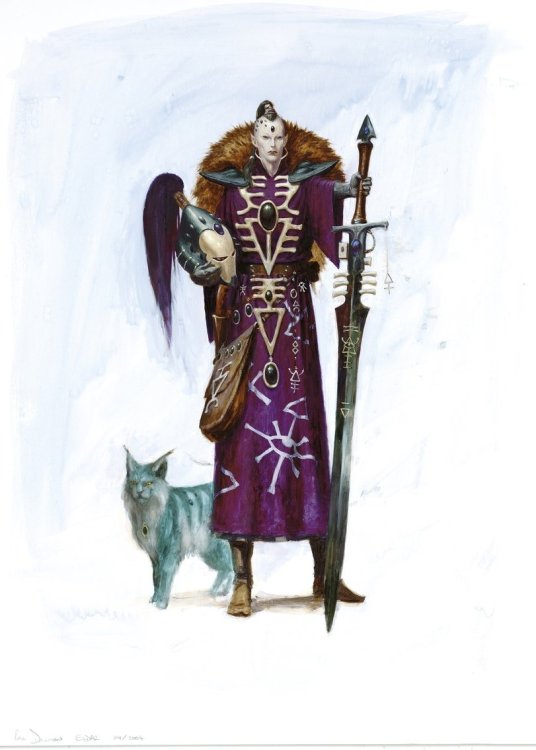 Warhammer-40000-Aeldari-Karl-Kopinski-artist-7272092.thumb.jpeg.b8a668686d07c5be4fa174ac9e6485ef.jpeg