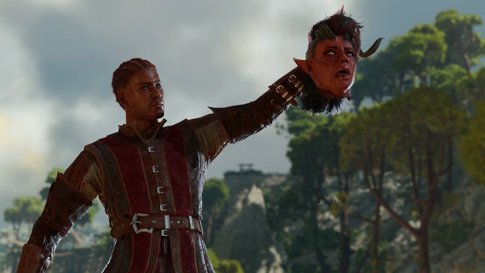 Wyll_Karlach_Head_Quest.thumb.jpg.bc6e492070752e808bd4a1a4ead6297f.jpg