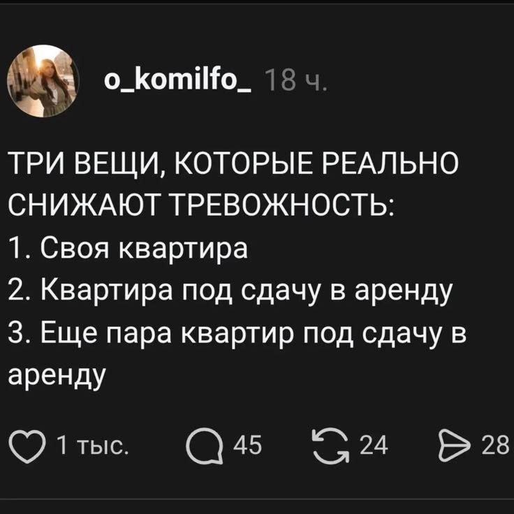 ac864d84ea7fa9ce2e8b091a82a4c3a5.jpg.6b0d49ad3b9c32d6288faa68e4746245.jpg