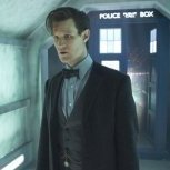 DoctorWho