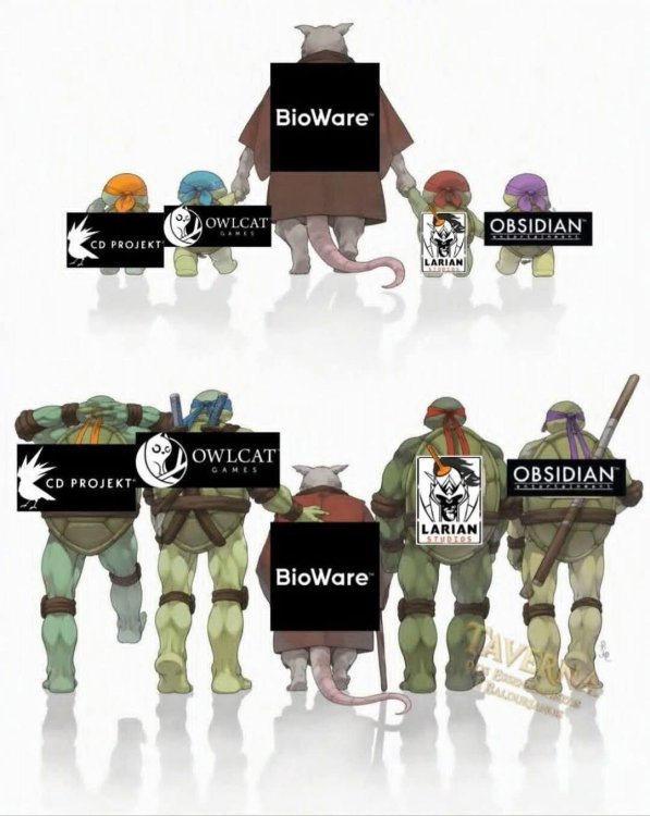e31aa99c8.thumb.jpeg.26b0bb4ddb078419d9adfec8fa746562.jpeg