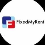 fixedmyrent11