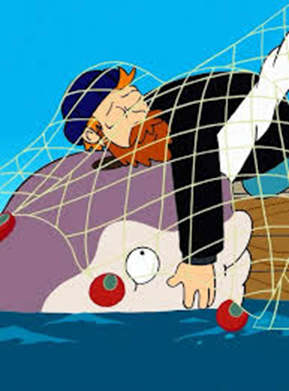 image.png.d3e1c46d19b9c06b99ab81a813c7fe4a.png