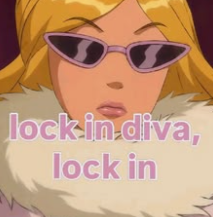 image.png.e77e9598239d6c8c61ad5f1d35628d38.png
