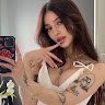 Shimla Escort