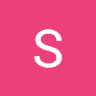 seosh286