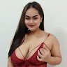 Gia Mehra
