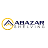 Abazar Shelving
