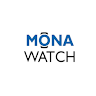 Mona Watch