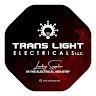 Trans Light Electricals
