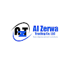 Al Zerwa Trading Co LLC