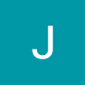 Justin22