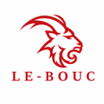 lebouc