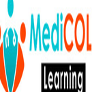Medicoll Learning