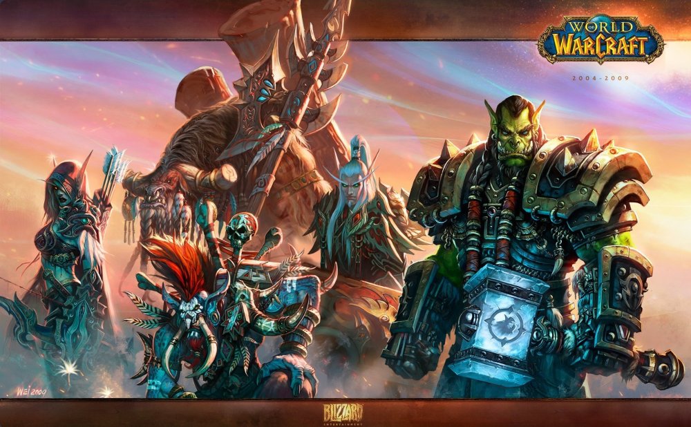world-of-warcraft-horde-6124.thumb.jpg.b04924518daba4a2ed1a242cc685508d.jpg