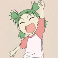 yotsuba1wre_8667.jpg