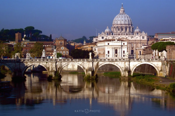 Rome_by_Katta80.jpg