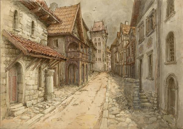 medieval_town_by_hetman80-d37zunh.jpg