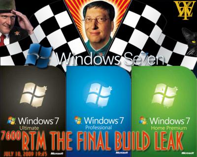windows7_build_7600_final_rtm_wzlogo.jpg