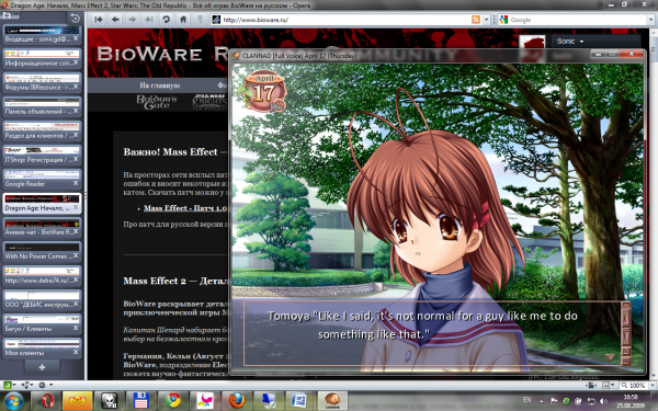 clannad.png