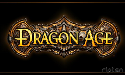 dragon_age_logo-1.jpg