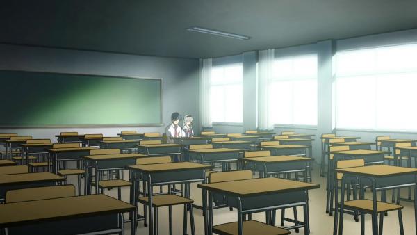 CLANNAD Another World - Tomoyo Chapter (BD 1920x1080 x264 AAC2ch+5.1ch.mp4_snapshot_02.20_2010.05.03_03.25.31.jpg
