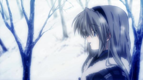 CLANNAD Another World - Tomoyo Chapter (BD 1920x1080 x264 AAC2ch+5.1ch.mp4_snapshot_20.02_2010.05.03_03.29.28.jpg