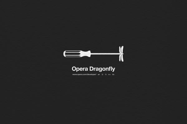 OperaDragonfly-Wallpaper.jpg