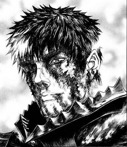 guts.jpg