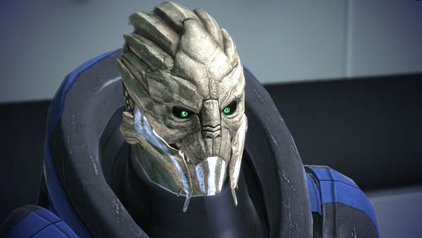 turian_2.png