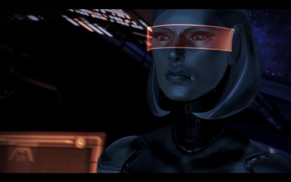 Mass_Effect_3_EDI.jpg