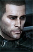 Human_Shep_ME3_012.jpg