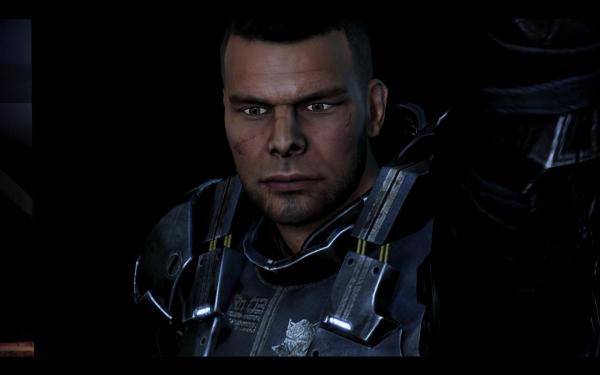 Mass_Effect_3_james_vega.jpg